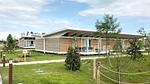 exterior - Ferienwohnung für 5 Personen (40 m²) in Bibione - Top-Hundeurlaub