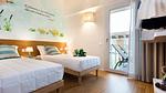 interior - Ferienwohnung für 5 Personen (40 m²) in Bibione - Top-Hundeurlaub