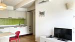 interior - Ferienwohnung für 5 Personen (40 m²) in Bibione - Top-Hundeurlaub
