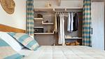 interior - Ferienwohnung für 5 Personen (40 m²) in Bibione - Top-Hundeurlaub