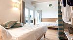 interior - Ferienwohnung für 5 Personen (40 m²) in Bibione - Top-Hundeurlaub