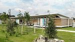 exterior - Ferienwohnung für 5 Personen (40 m²) in Bibione - Top-Hundeurlaub