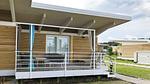 exterior - Ferienwohnung für 5 Personen (40 m²) in Bibione - Top-Hundeurlaub
