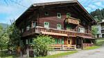 exterior - Ferienhaus für 25 Personen (200 m²) in Zillertal - Top-Hundeurlaub