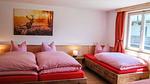 interior - Ferienhaus für 25 Personen (200 m²) in Zillertal - Top-Hundeurlaub