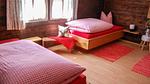 interior - Ferienhaus für 25 Personen (200 m²) in Zillertal - Top-Hundeurlaub