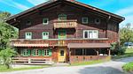 exterior - Ferienhaus für 25 Personen (200 m²) in Zillertal - Top-Hundeurlaub