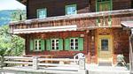 exterior - Ferienhaus für 25 Personen (200 m²) in Zillertal - Top-Hundeurlaub