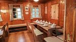 interior - Ferienhaus für 25 Personen (200 m²) in Zillertal - Top-Hundeurlaub
