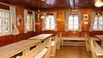 interior - Ferienhaus für 25 Personen (200 m²) in Zillertal - Top-Hundeurlaub