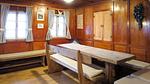 interior - Ferienhaus für 25 Personen (200 m²) in Zillertal - Top-Hundeurlaub