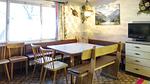 interior - Ferienhaus für 25 Personen (200 m²) in Zillertal - Top-Hundeurlaub
