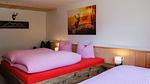 interior - Ferienhaus für 25 Personen (200 m²) in Zillertal - Top-Hundeurlaub