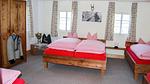 interior - Ferienhaus für 25 Personen (200 m²) in Zillertal - Top-Hundeurlaub