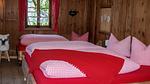 interior - Ferienhaus für 25 Personen (200 m²) in Zillertal - Top-Hundeurlaub