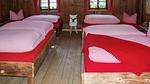 interior - Ferienhaus für 25 Personen (200 m²) in Zillertal - Top-Hundeurlaub
