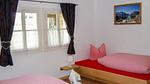 interior - Ferienhaus für 25 Personen (200 m²) in Zillertal - Top-Hundeurlaub