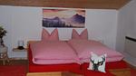 interior - Ferienhaus für 25 Personen (200 m²) in Zillertal - Top-Hundeurlaub