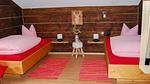interior - Ferienhaus für 25 Personen (200 m²) in Zillertal - Top-Hundeurlaub