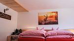 interior - Ferienhaus für 25 Personen (200 m²) in Zillertal - Top-Hundeurlaub