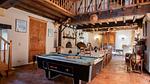 Interieur - Ferienhaus für 11 Personen (240 m²) in Marminiac - Top-Hundeurlaub