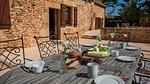 Ambiente / Nahaufnahme - Ferienhaus für 11 Personen (240 m²) in Marminiac - Top-Hundeurlaub