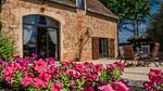 Ambiente / Nahaufnahme - Ferienhaus für 11 Personen (240 m²) in Marminiac - Top-Hundeurlaub