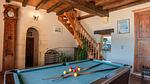 Ambiente / Nahaufnahme - Ferienhaus für 11 Personen (240 m²) in Marminiac - Top-Hundeurlaub