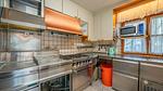 Wohnzimmer - Ferienhaus für 27 Personen (485 m²) in Kirchberg in Tirol - Top-Hundeurlaub