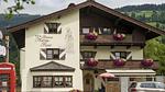Außenseite Ferienhaus [Sommer] - Ferienhaus für 27 Personen (485 m²) in Kirchberg in Tirol - Top-Hundeurlaub