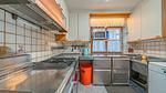 Küche - Ferienhaus für 27 Personen (485 m²) in Kirchberg in Tirol - Top-Hundeurlaub
