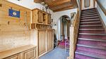 Eingang / Rezeption - Ferienhaus für 27 Personen (485 m²) in Kirchberg in Tirol - Top-Hundeurlaub