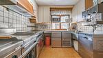 Küche - Ferienhaus für 27 Personen (485 m²) in Kirchberg in Tirol - Top-Hundeurlaub