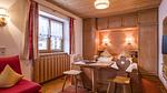 Schlafzimmer - Ferienhaus für 27 Personen (485 m²) in Kirchberg in Tirol - Top-Hundeurlaub
