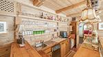 Freizeitraum - Ferienhaus für 27 Personen (485 m²) in Kirchberg in Tirol - Top-Hundeurlaub