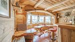 Freizeitraum - Ferienhaus für 27 Personen (485 m²) in Kirchberg in Tirol - Top-Hundeurlaub