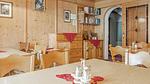 Essbereich - Ferienhaus für 27 Personen (485 m²) in Kirchberg in Tirol - Top-Hundeurlaub