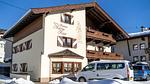 Außenseite Ferienhaus [Winter] - Ferienhaus für 27 Personen (485 m²) in Kirchberg in Tirol - Top-Hundeurlaub