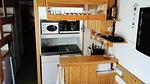 ExteriorSummer - Ferienwohnung für 7 Personen (40 m²) in Bourg-Saint-Maurice - Top-Hundeurlaub