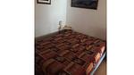 ExteriorSummer - Ferienwohnung für 7 Personen (40 m²) in Bourg-Saint-Maurice - Top-Hundeurlaub