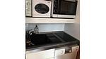 ExteriorSummer - Ferienwohnung für 7 Personen (40 m²) in Bourg-Saint-Maurice - Top-Hundeurlaub