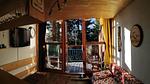 ExteriorSummer - Ferienwohnung für 7 Personen (40 m²) in Bourg-Saint-Maurice - Top-Hundeurlaub