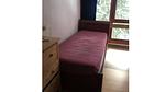 ExteriorSummer - Ferienwohnung für 7 Personen (40 m²) in Bourg-Saint-Maurice - Top-Hundeurlaub