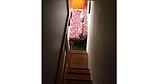 ExteriorSummer - Ferienwohnung für 7 Personen (40 m²) in Bourg-Saint-Maurice - Top-Hundeurlaub