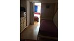 ExteriorSummer - Ferienwohnung für 7 Personen (40 m²) in Bourg-Saint-Maurice - Top-Hundeurlaub