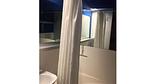 ExteriorSummer - Ferienwohnung für 7 Personen (40 m²) in Bourg-Saint-Maurice - Top-Hundeurlaub