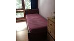 ExteriorSummer - Ferienwohnung für 7 Personen (40 m²) in Bourg-Saint-Maurice - Top-Hundeurlaub