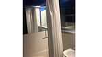 ExteriorSummer - Ferienwohnung für 7 Personen (40 m²) in Bourg-Saint-Maurice - Top-Hundeurlaub