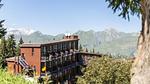 ExteriorSummer - Ferienwohnung für 7 Personen (40 m²) in Bourg-Saint-Maurice - Top-Hundeurlaub