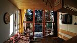 ExteriorSummer - Ferienwohnung für 7 Personen (40 m²) in Bourg-Saint-Maurice - Top-Hundeurlaub